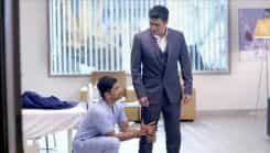 Sanjivani - Episode 69