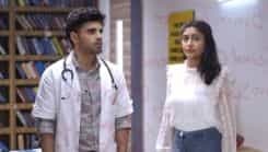 Sanjivani - Episode 70