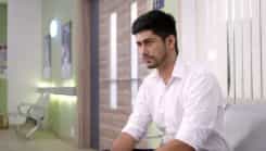 Sanjivani - Episode 71