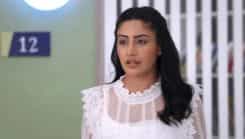 Sanjivani - Episode 72