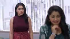 Sanjivani - Episode 73