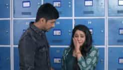 Sanjivani - Episode 74