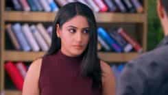 Sanjivani - Episode 75