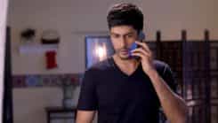 Sanjivani - Episode 76