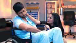 Sanjivani - Episode 77