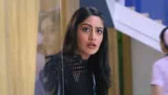 Sanjivani - Episode 78