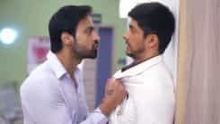 Sanjivani - Episode 79