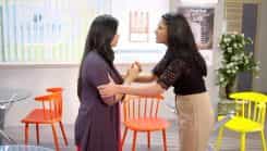 Sanjivani - Episode 80