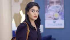 Sanjivani - Episode 81