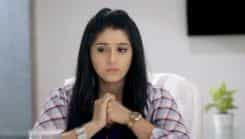 Sanjivani - Episode 82