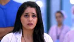 Sanjivani - Episode 83
