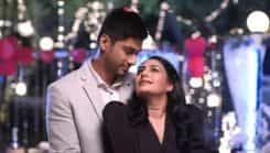 Sanjivani - Episode 84