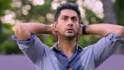 Sanjivani - Episode 85