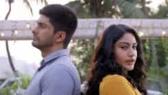 Sanjivani - Episode 86
