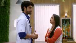 Sanjivani - Episode 89