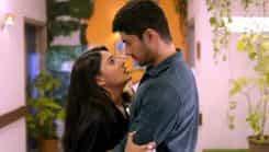 Sanjivani - Episode 90