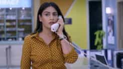 Sanjivani - Episode 92