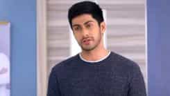 Sanjivani - Episode 93