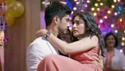 Sanjivani - Episode 94