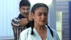 Sanjivani - Episode 95