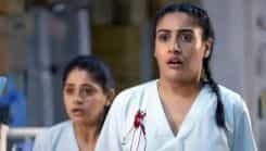 Sanjivani - Episode 96
