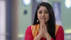 Sanjivani - Episode 99
