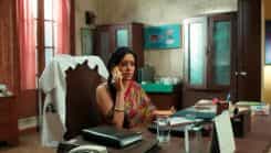 Yeh Hai Chahatein - Episode 14