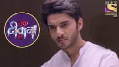 Ek Deewaana Tha - Episode 50