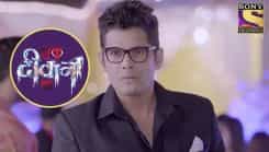 Ek Deewaana Tha - Episode 47