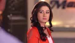 Siddhivinayak - Episode 293