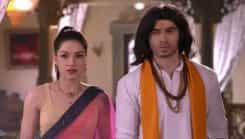 Siddhivinayak - Episode 292