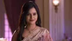 Siddhivinayak - Episode 295