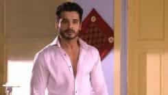 Siddhivinayak - Episode 296