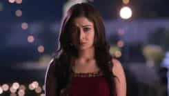 Siddhivinayak - Episode 298