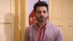 Siddhivinayak - Episode 297