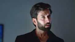 Ishqbaaz - Episode 633