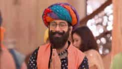 Ishqbaaz - Episode 634