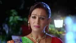 Aur Pyaar Ho Gaya - Episode 88