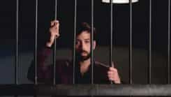 Ishqbaaz - Episode 647