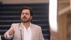 Ishqbaaz - Episode 637