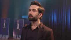 Ishqbaaz - Episode 642