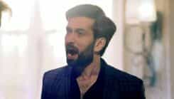 Ishqbaaz - Episode 646