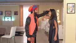 Ishqbaaz - Episode 636