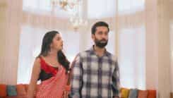 Ishqbaaz - Episode 652