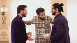 Ishqbaaz - Episode 649