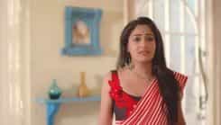 Ishqbaaz - Episode 651