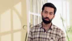 Ishqbaaz - Episode 654