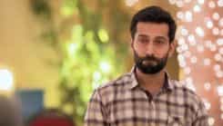 Ishqbaaz - Episode 648
