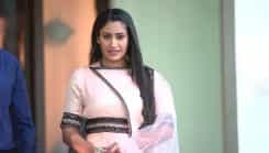 Ishqbaaz - Episode 659