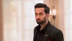 Ishqbaaz - Episode 660